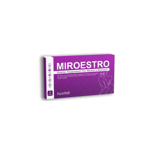 Miroestro - 1 Kotak